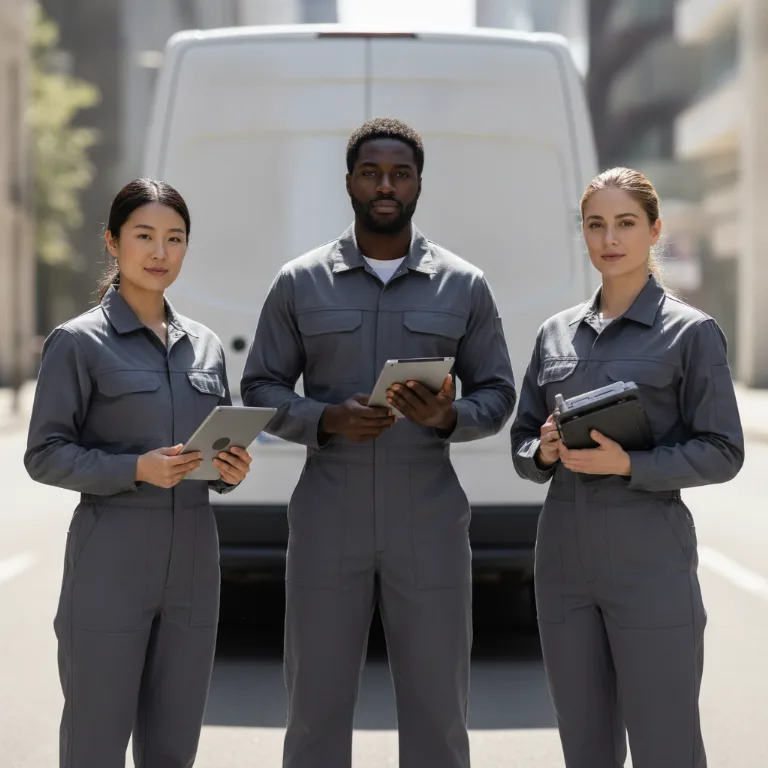 Cyber Insurance Broker team in Barking
