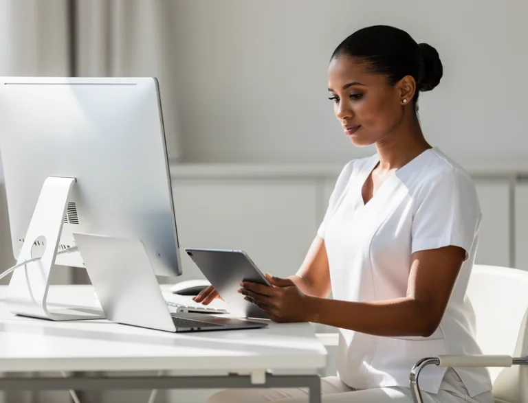 Cyber Insurance Broker service in Barking